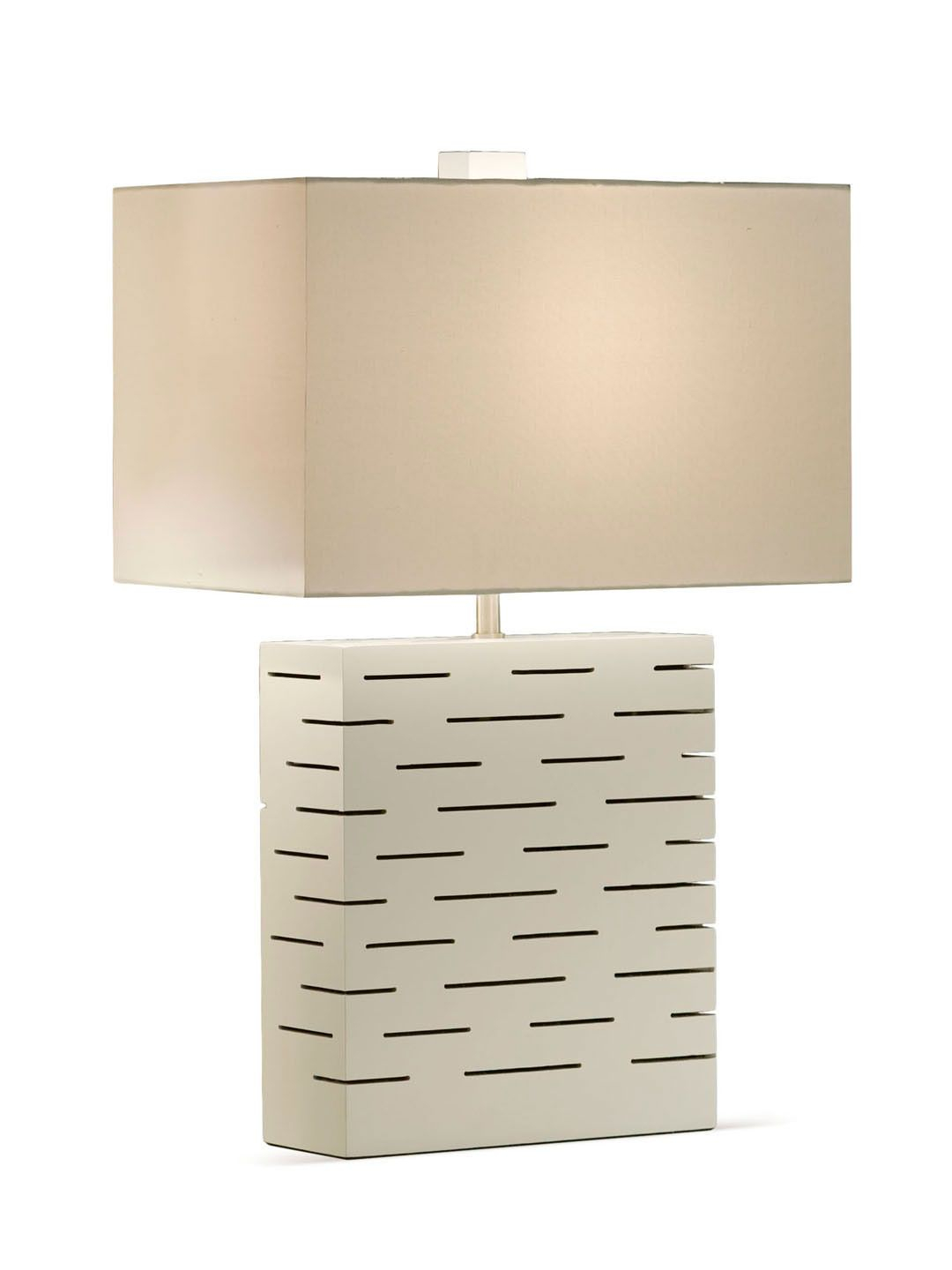 Rift Reclining Table Lamp Nova At Gilt 165 Orig 250 regarding measurements 1080 X 1440