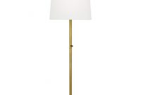 Robert Abbey Buster Floor Lamp in size 934 X 1015