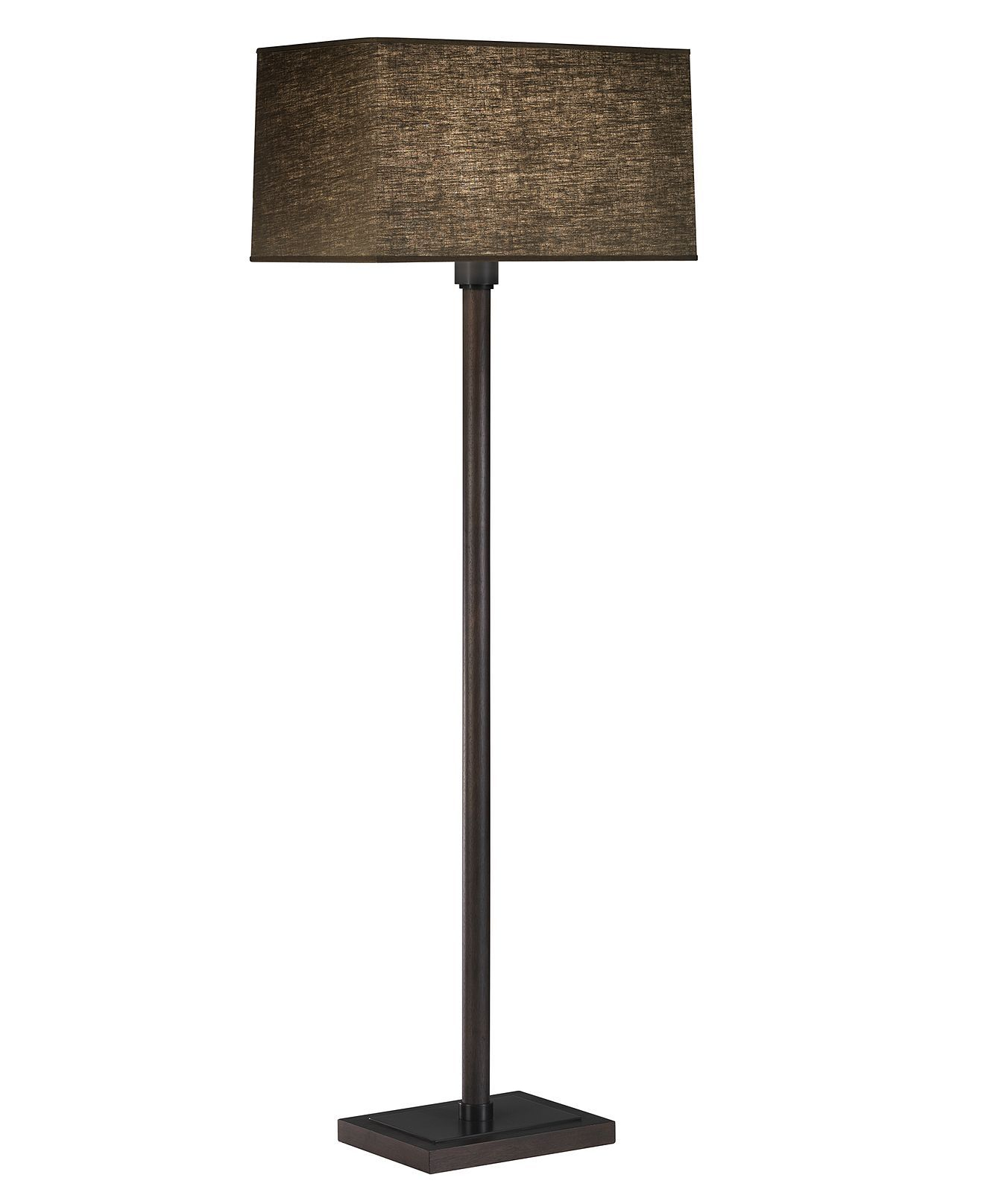 Robert Abbey Floor Lamp Adaire Floor Lamps For The Home throughout measurements 1320 X 1616