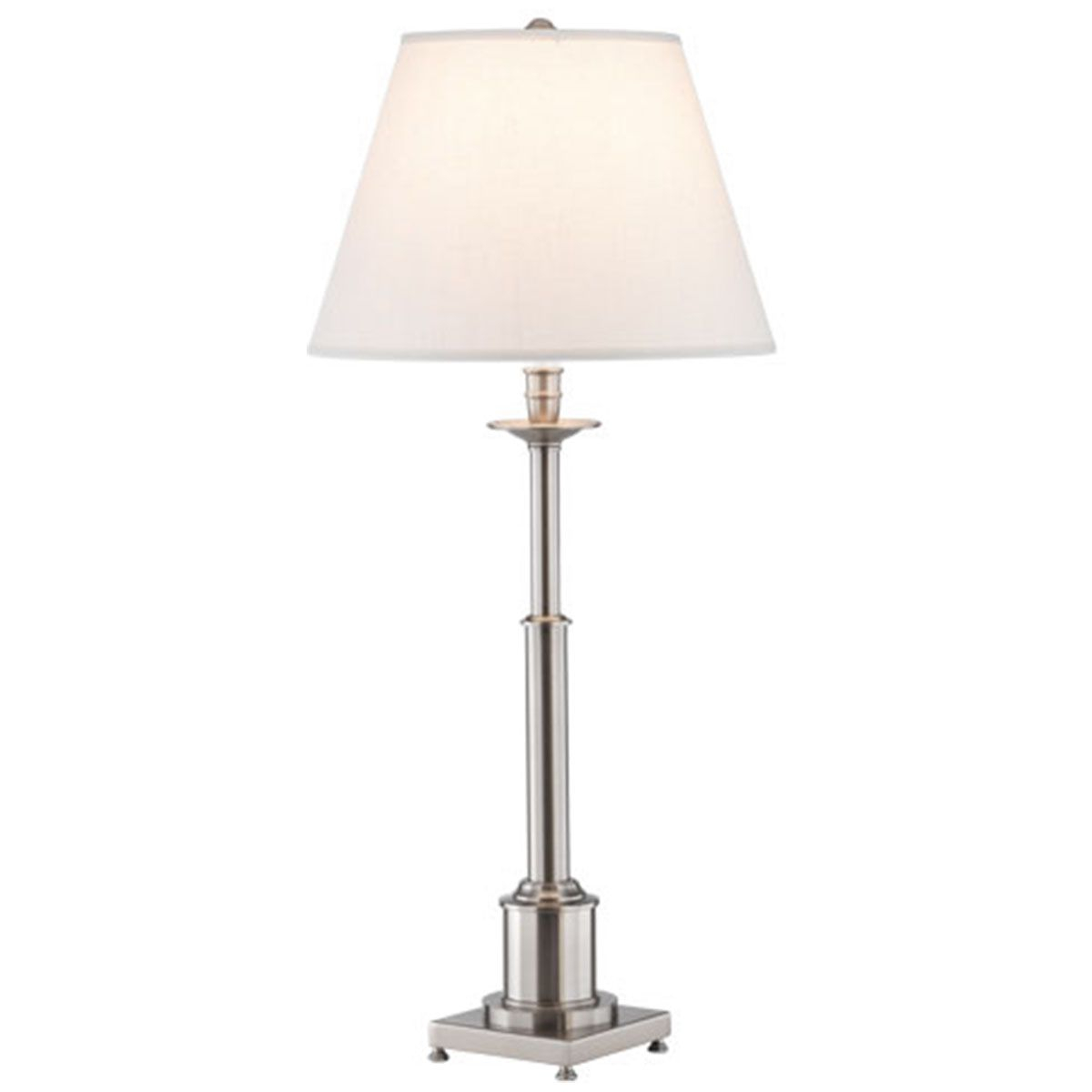 Robert Abbey Kinetic Adjustable Column Table Lamp B1503alt within sizing 1200 X 1200