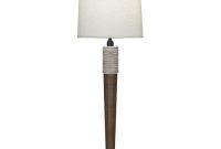 Robert Abbey Michael Berman Berkley Table Lamp In Antique Oyster Glazed Ceramic With Walnut Finished Wood And Deep Patina Bronze Accents 574w in size 1000 X 1000