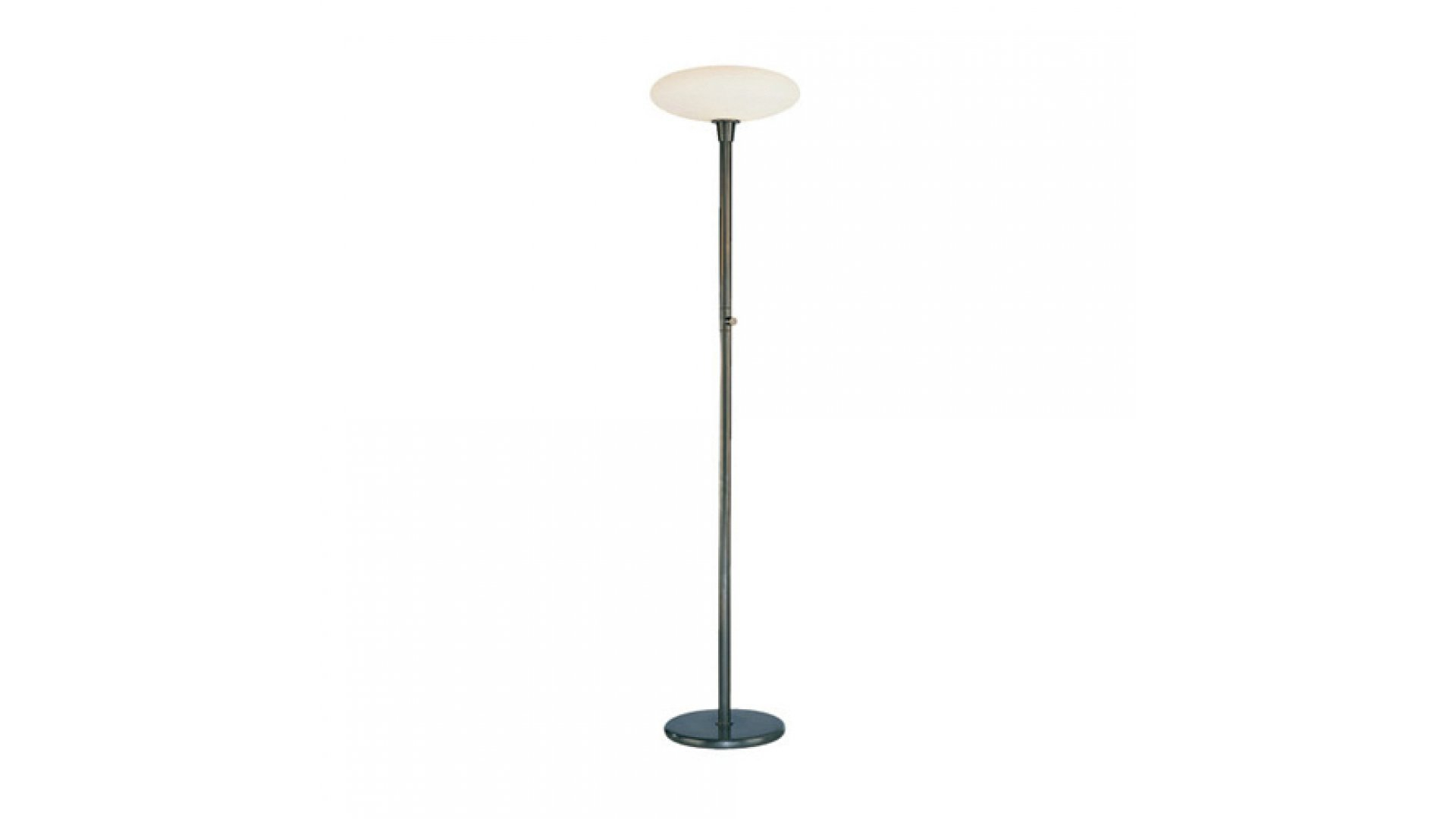 Robert Abbey Ra Z2045 Ovo Floor Standing Lamp for proportions 1080 X 1080