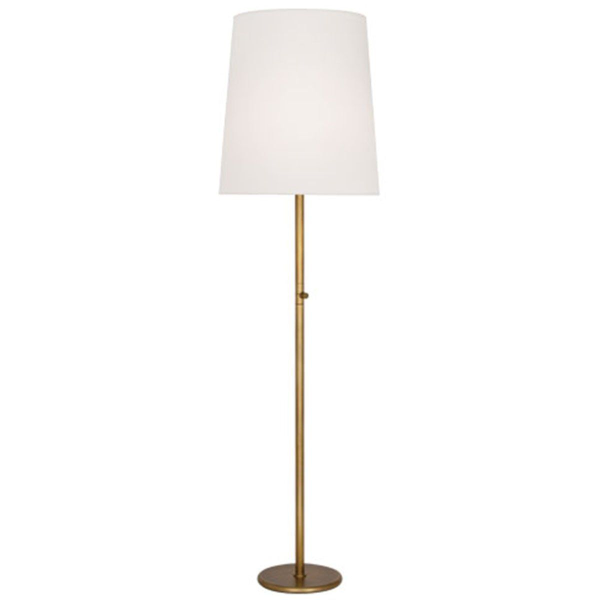 Robert Abbey Rico Espinet Buster Floor Lamp Floor Lamp for size 1200 X 1200