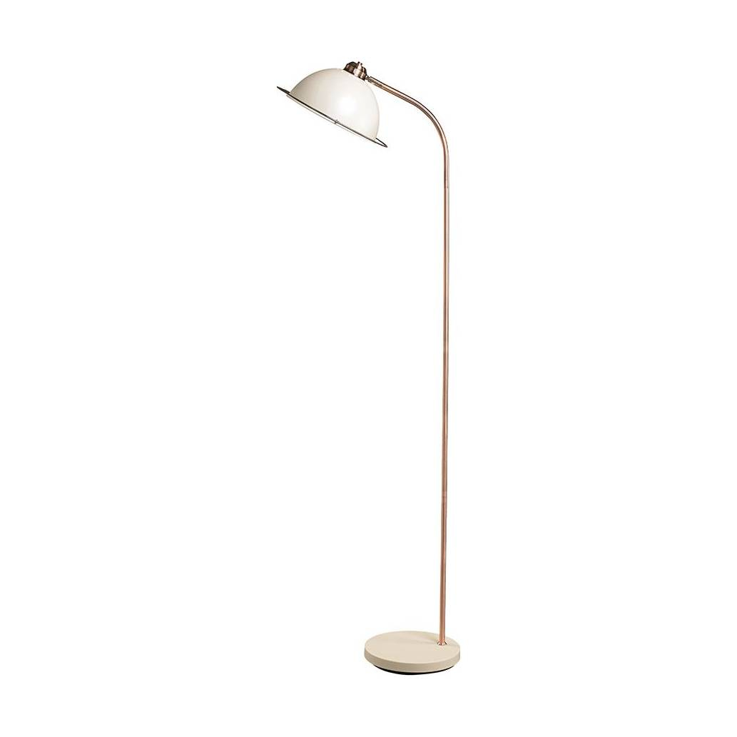 Robert Dyas The Lighting And Interiors Group Bauhaus Floor Lamp Near Me Nearst inside proportions 1033 X 1033