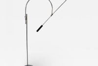 Robert Sonneman Orbiter Floor Lamp Robert Sonneman inside sizing 1400 X 1400