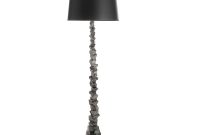 Rock Floor Lamp Michael Aram 411452 with size 1000 X 1000