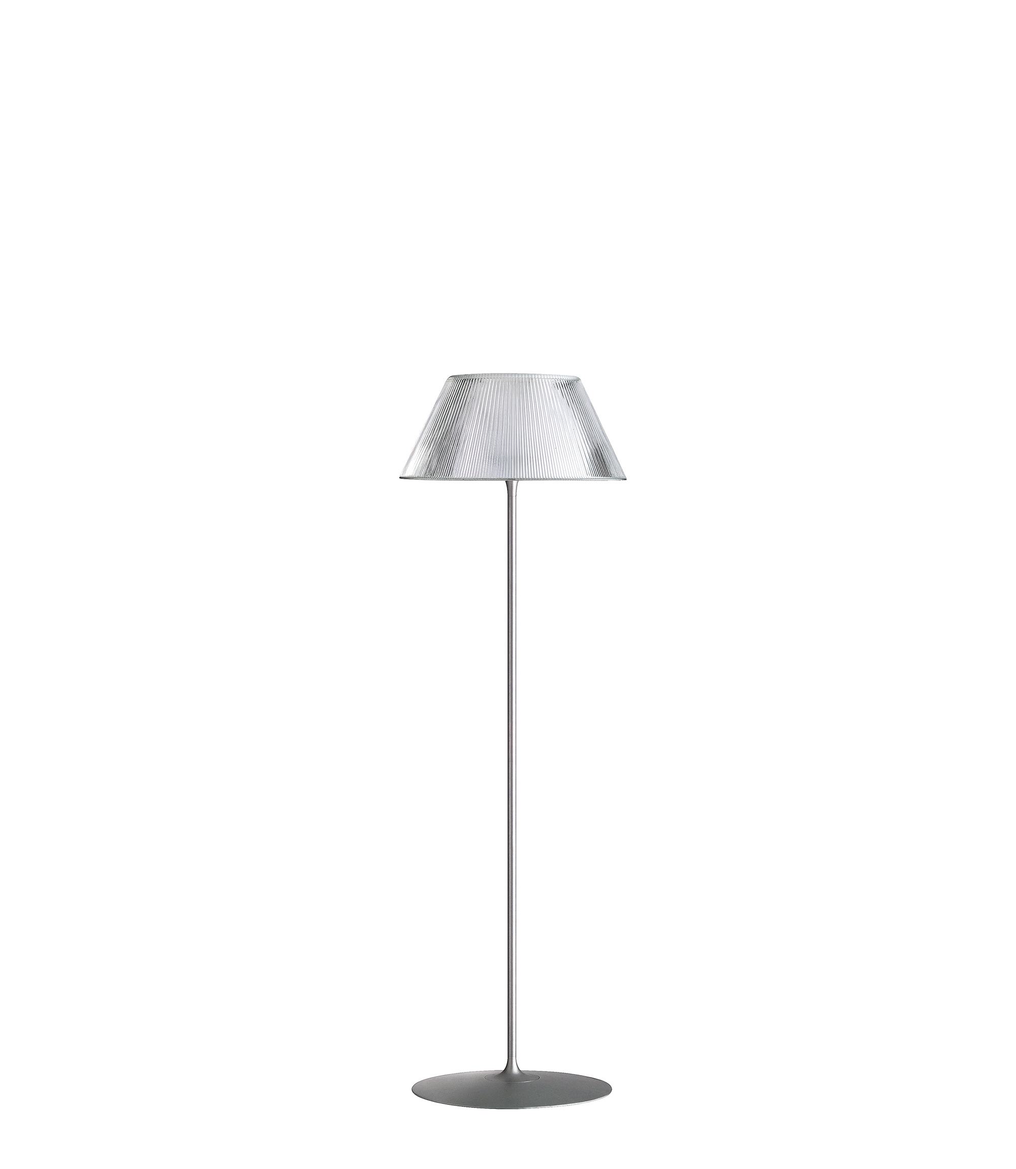 Romeo Moon Floor Lampe Boden Flos with dimensions 2000 X 2300