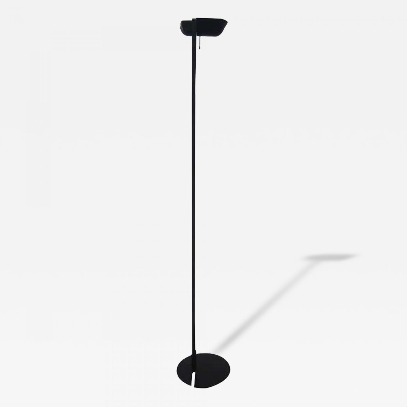 Ron Rezek Adjustable Floor Lamp Ron Rezek intended for size 1400 X 1400