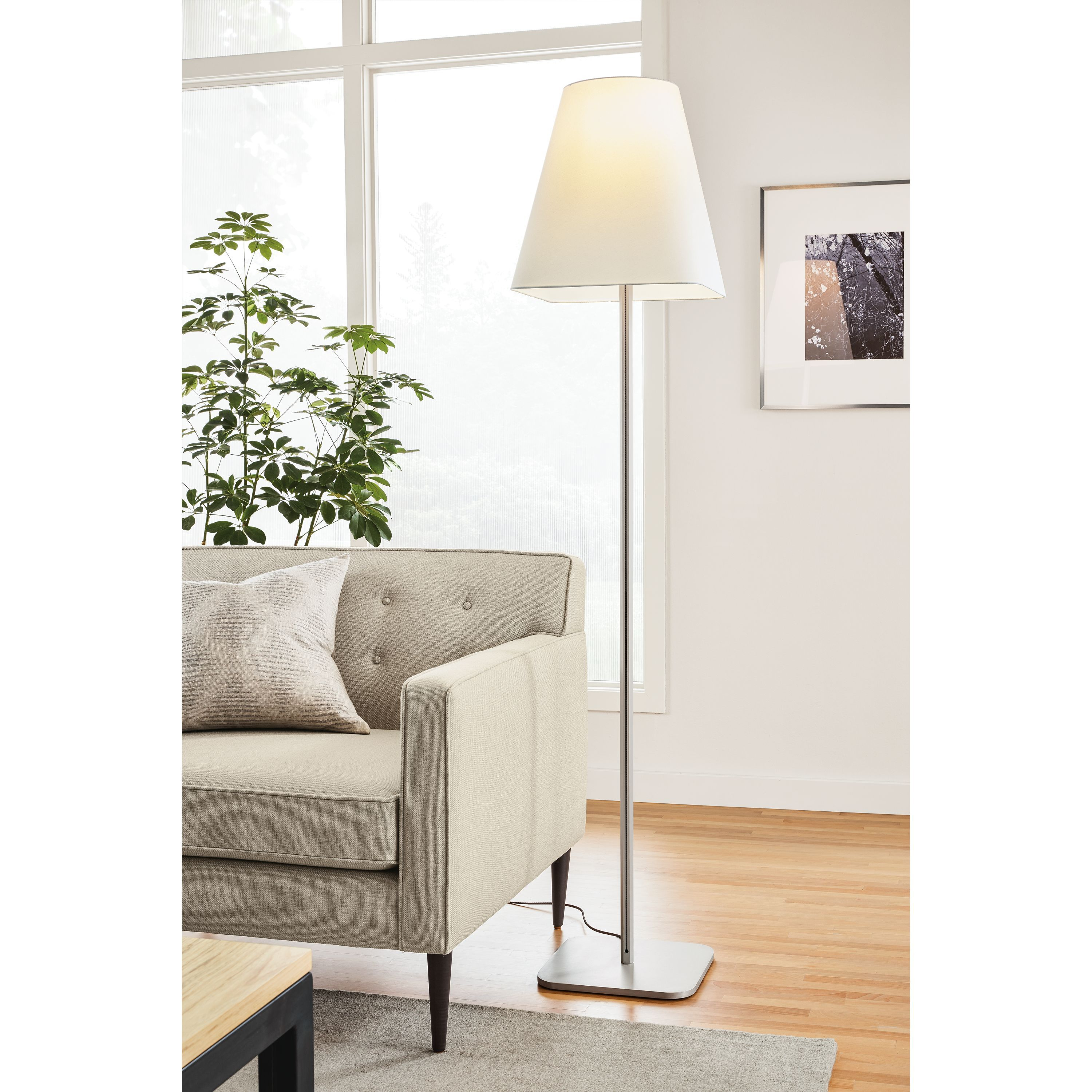 Room Board Barlow Floor Lamp Products Modern Floor in proportions 3000 X 3000
