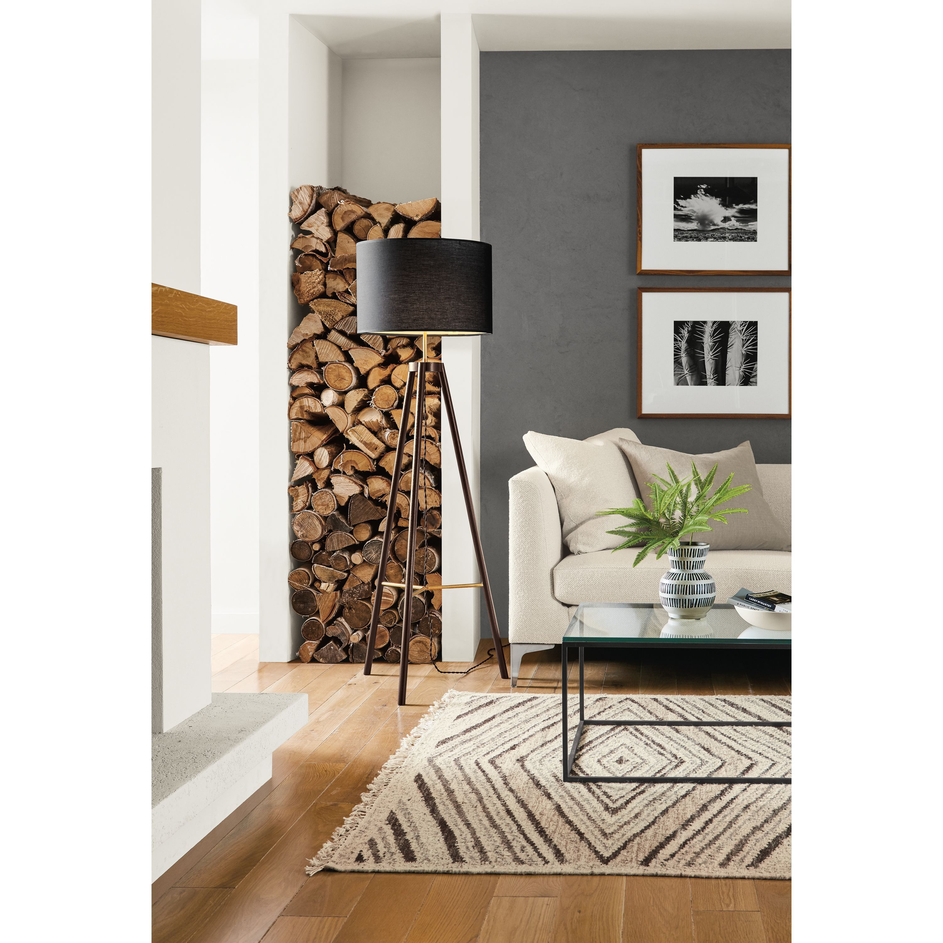 Room Board Crocus Floor Lamp In 2019 Modern Sofa Sofa for sizing 3000 X 3000