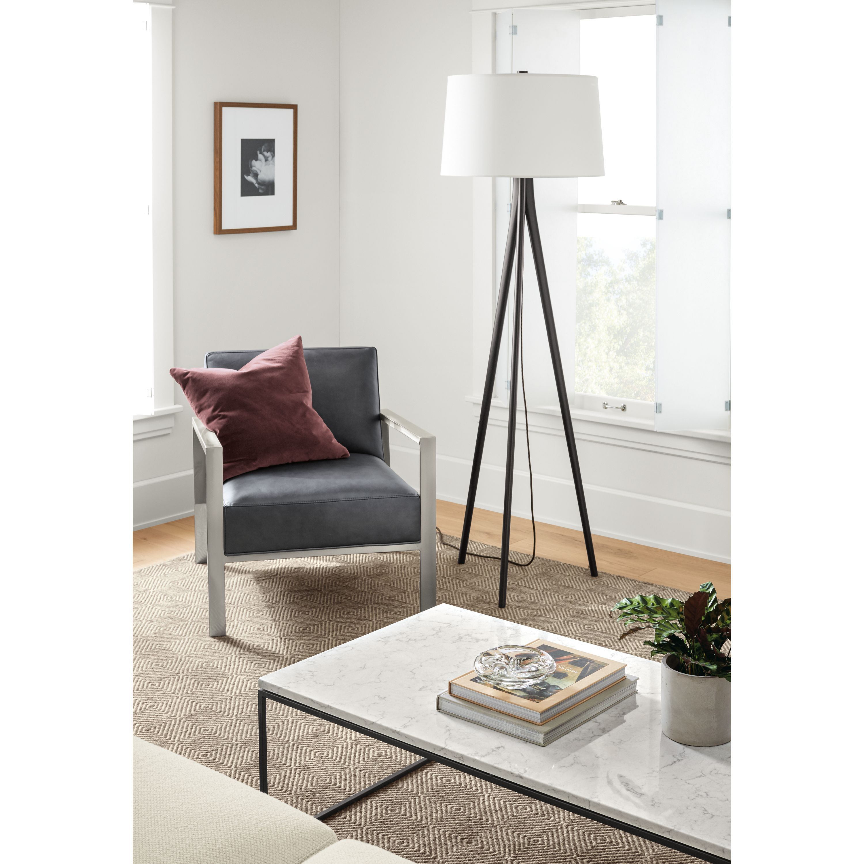 Room Board Lane Floor Lamp Products Floor Lamp throughout sizing 3000 X 3000