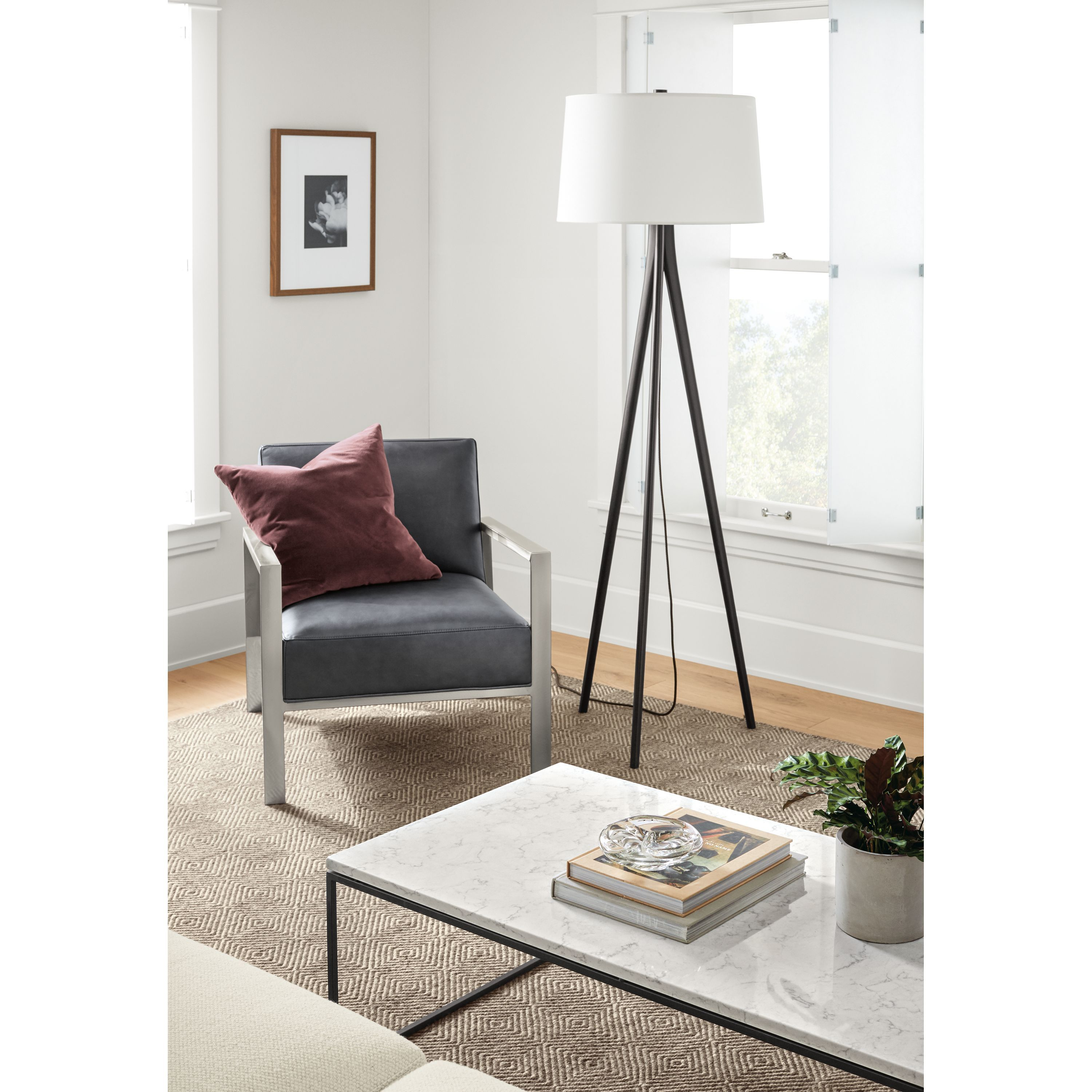 Room Board Lane Floor Lamp Wood Floor Lamp Floor Lamp in dimensions 3000 X 3000