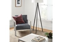 Room Board Lane Floor Lamp Wood Floor Lamp Floor Lamp inside measurements 3000 X 3000