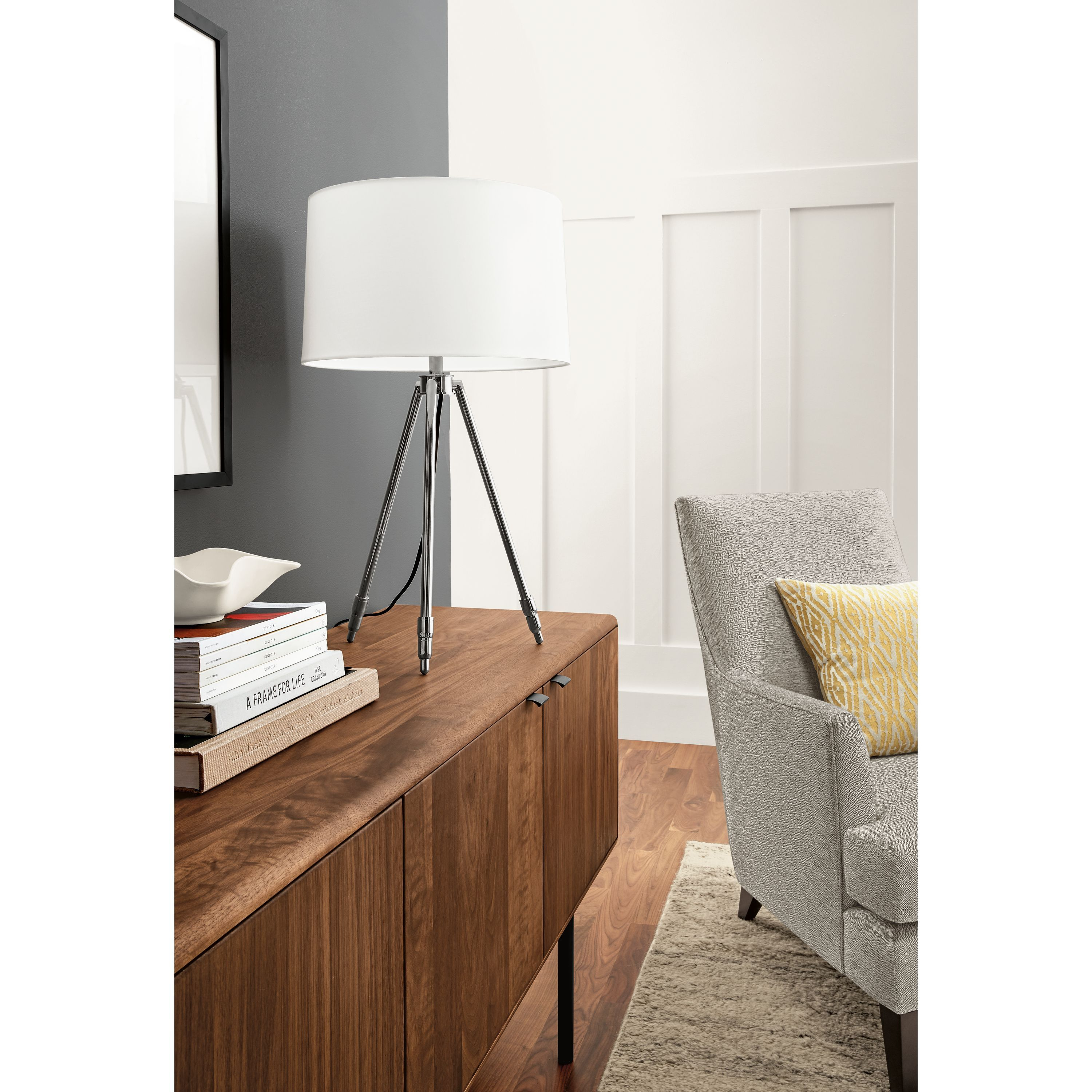 Room Board Madeline Adjustable Height Tablefloor Lamp within sizing 3000 X 3000