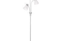 Room Essentials Floor Lamp To Perfectly Illuminate Your in sizing 1920 X 1920