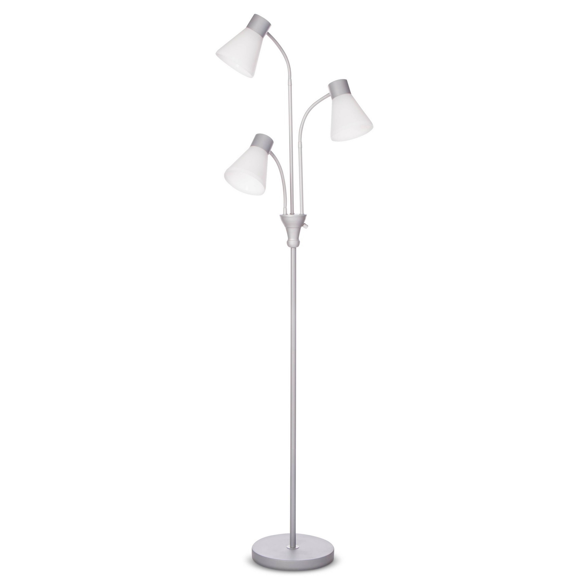 Room Essentials Floor Lamp To Perfectly Illuminate Your in sizing 1920 X 1920