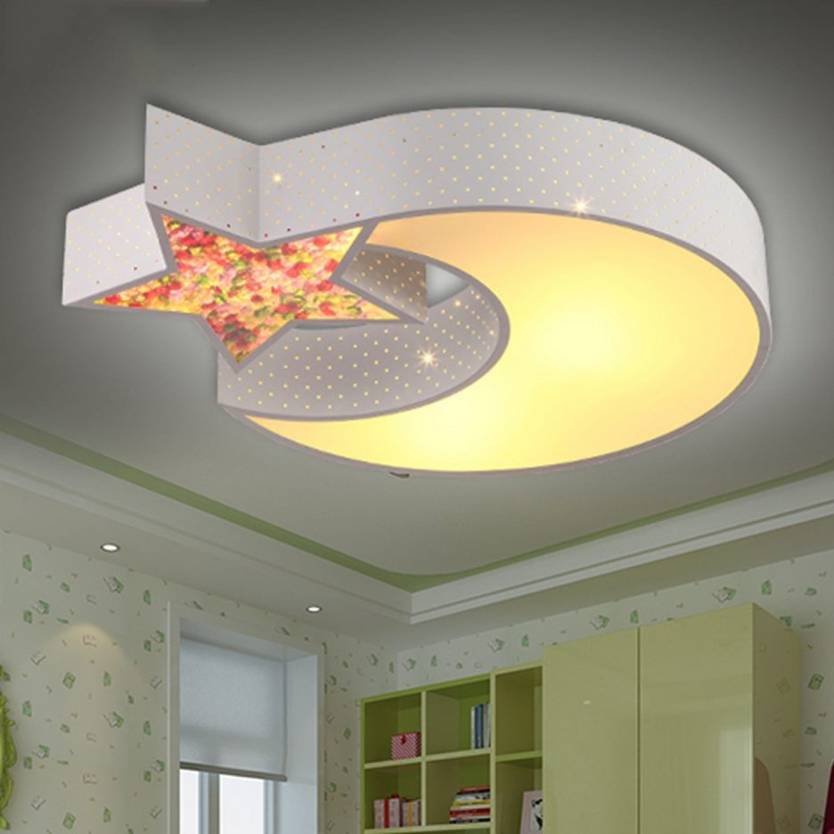 Room Lights Amazing Lamp Shades For Childrens Rooms Arc in measurements 936 X 936