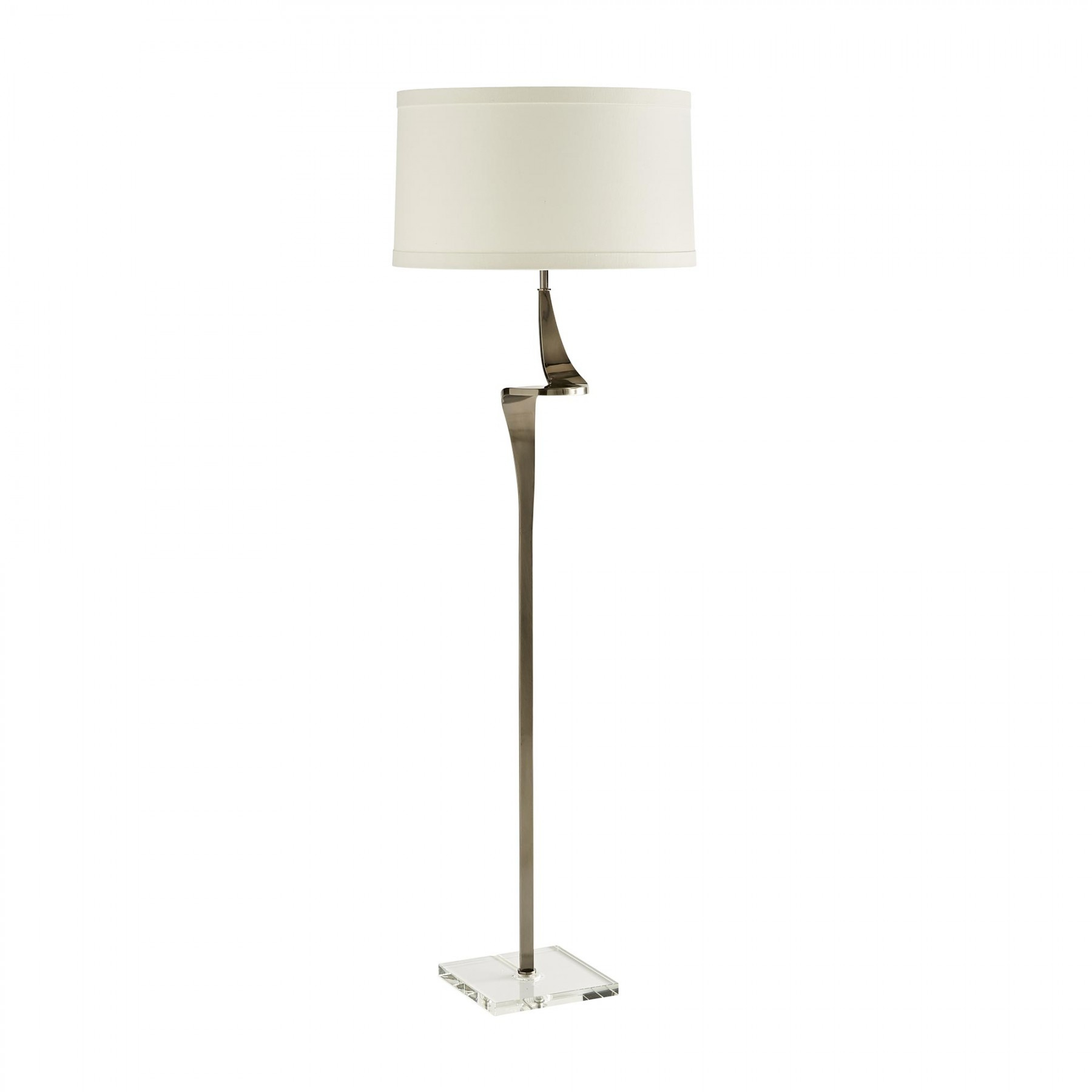 Roosevelt Floor Lamp in size 1800 X 1800