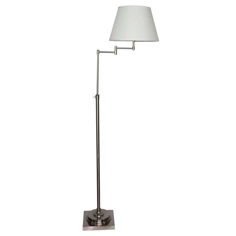 Roscoe Bronze Twin Pole Floor Lamp Living Room Flooring throughout proportions 900 X 900