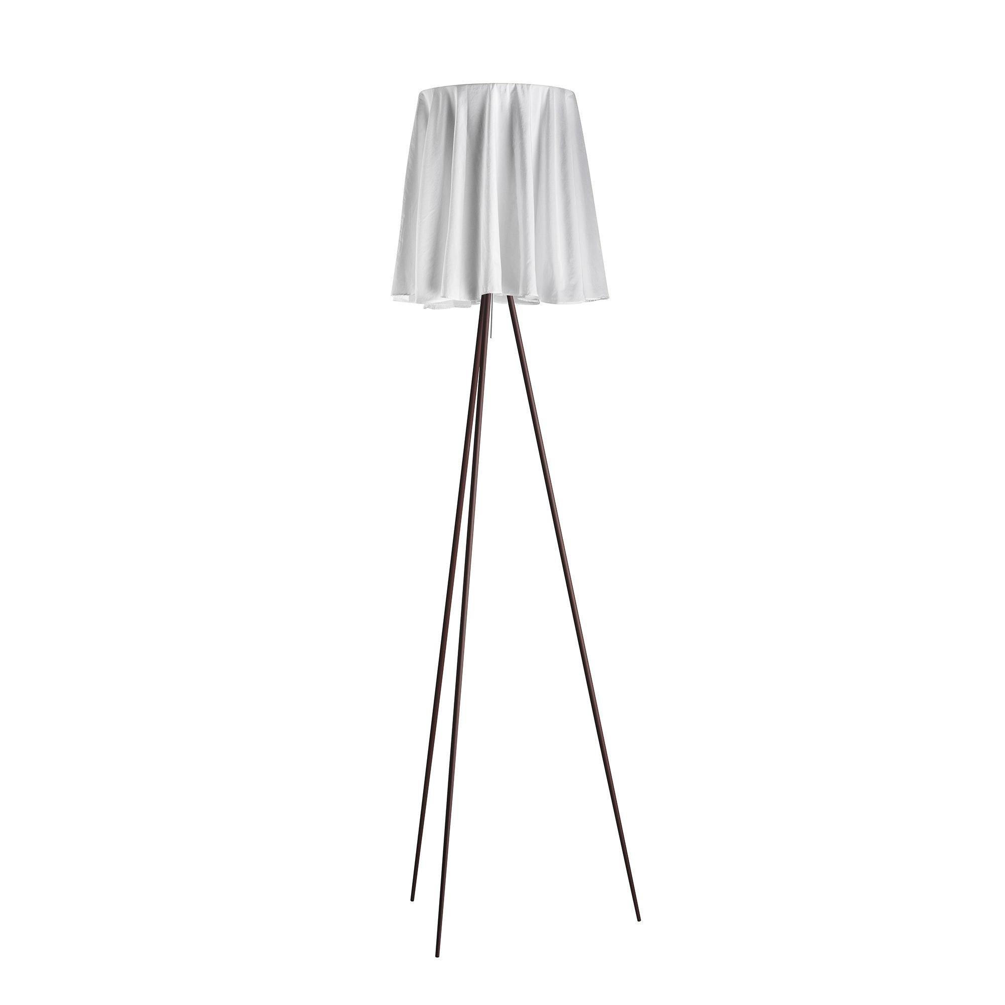Rosy Angelis Floor Lamp intended for dimensions 2000 X 2000
