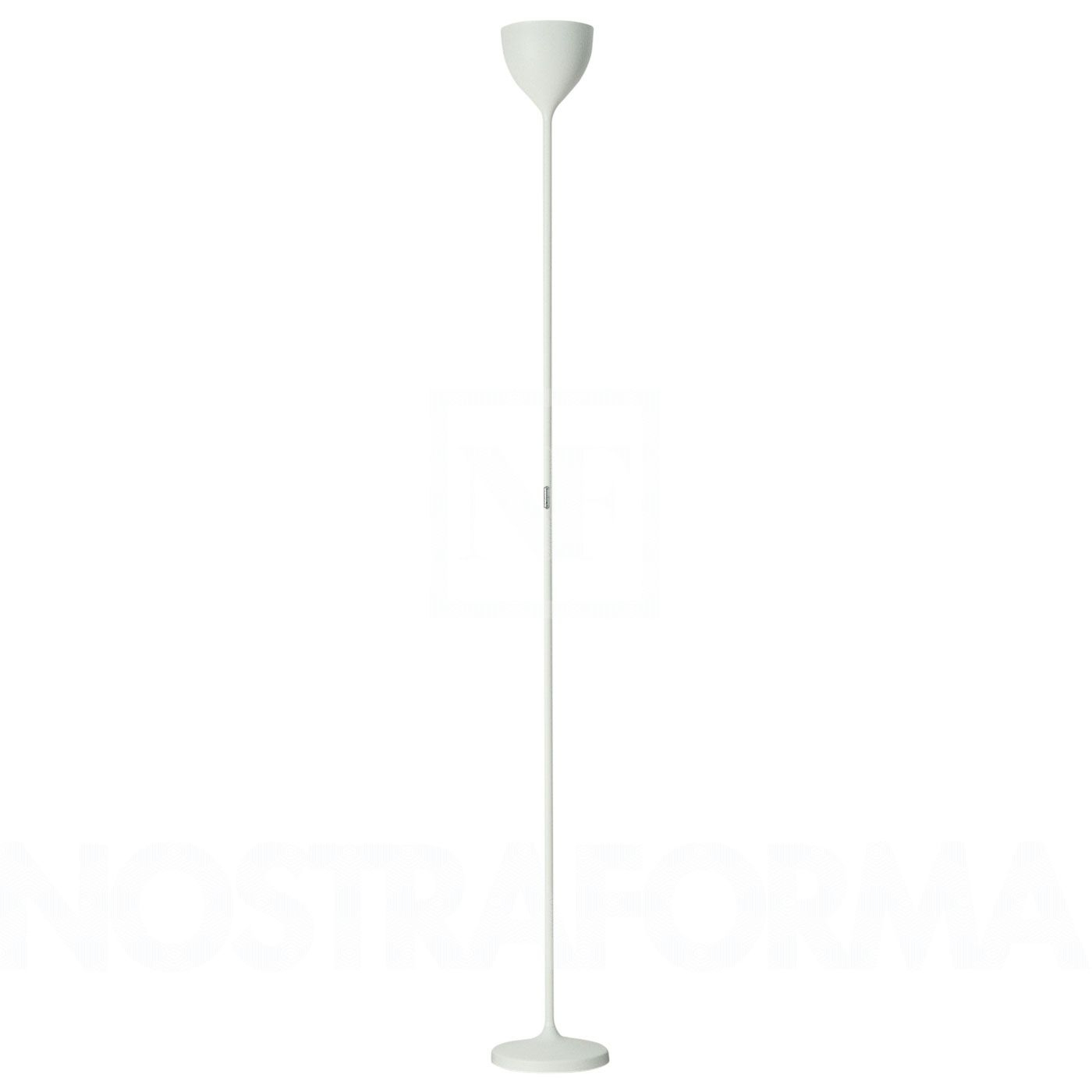Rotaliana Drink Floor Lamp throughout measurements 1400 X 1400