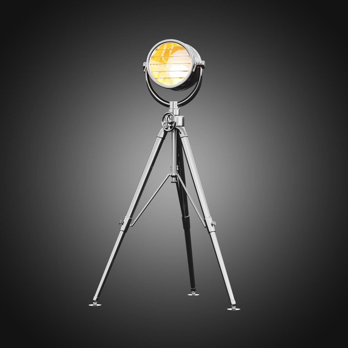 Royal Master Sealight Lamp within size 1200 X 1200