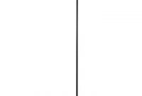 Runyon 72 Led Torchiere Floor Lamp regarding measurements 1440 X 2160