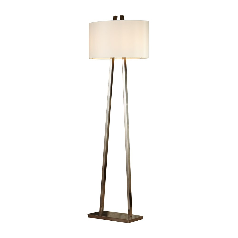 Rv Astley Baxter Floor Lamp with regard to size 1000 X 1000