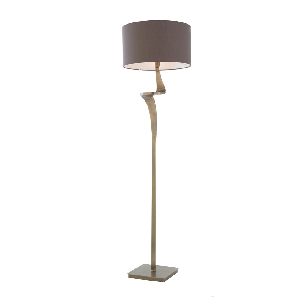 Rv Astley Enzo Floor Lamp inside sizing 1000 X 1000