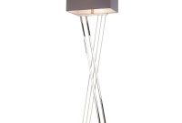 Rv Astley Roma Floor Lamp in measurements 1000 X 1000