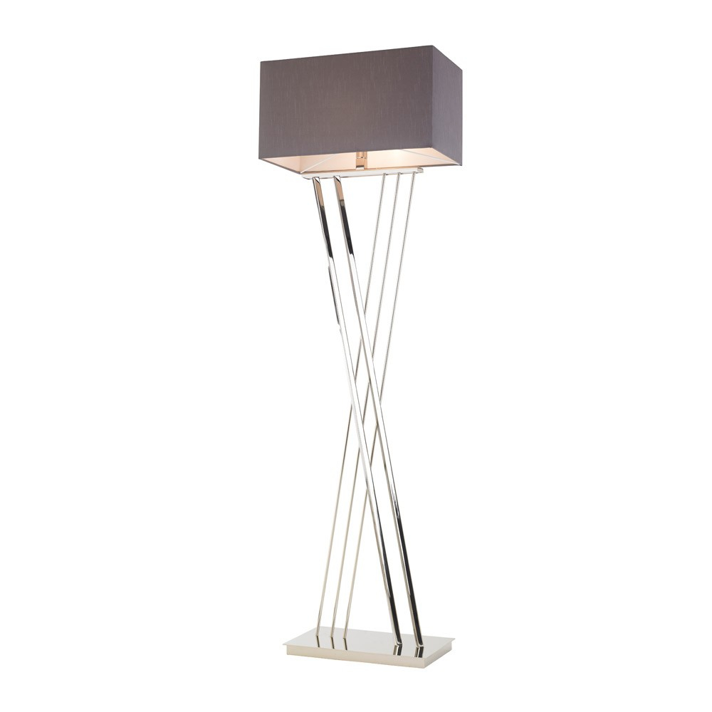 Rv Astley Roma Floor Lamp regarding measurements 1000 X 1000