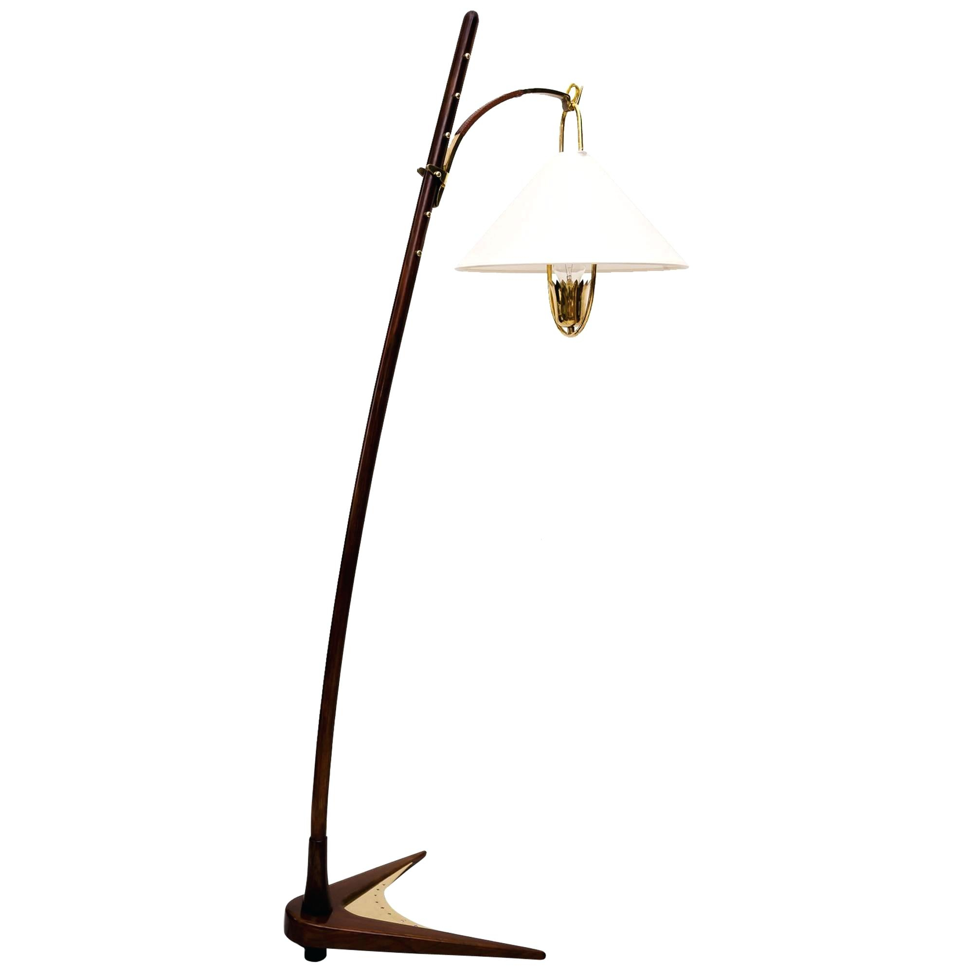 S Stick Floor Lamp Light Nsakaimbo with size 2000 X 2000