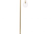 Sabine Floor Lamp within dimensions 1024 X 1024