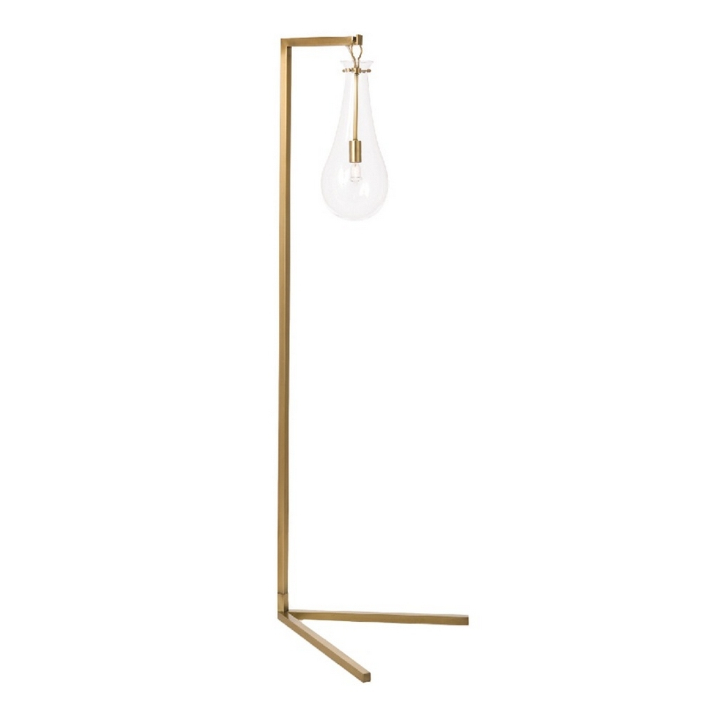 Sabine Floor Lamp within dimensions 1024 X 1024