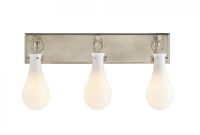 Sabine Vanity Light intended for dimensions 1800 X 1800