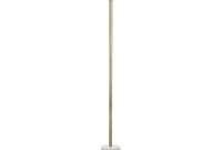 Safavieh Bradley Floor Lamp White Includes Energy Efficient with size 2000 X 2000