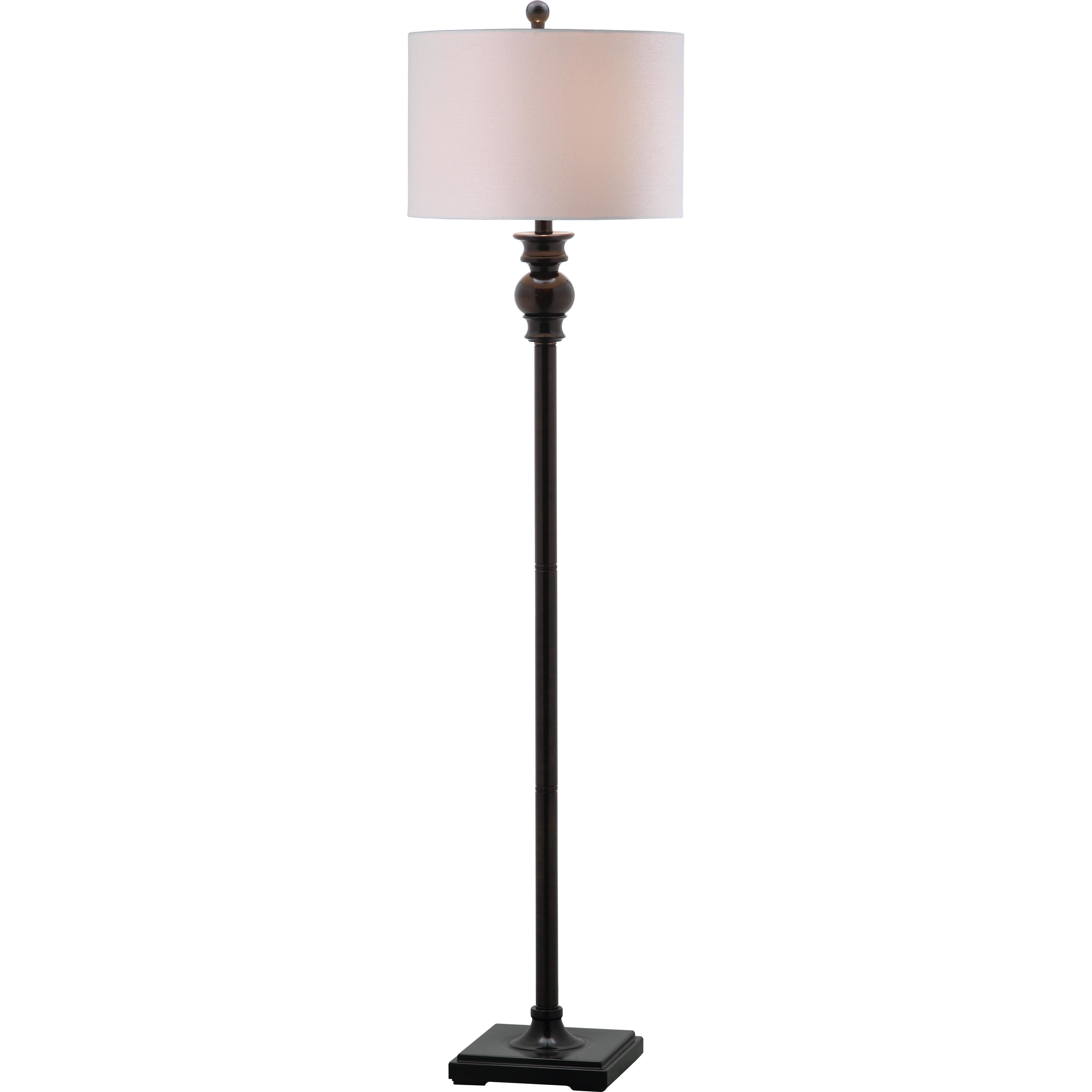 Safavieh Floor Lamp Epson Home Cinema 3000 Lamp Safavieh in dimensions 4990 X 4990