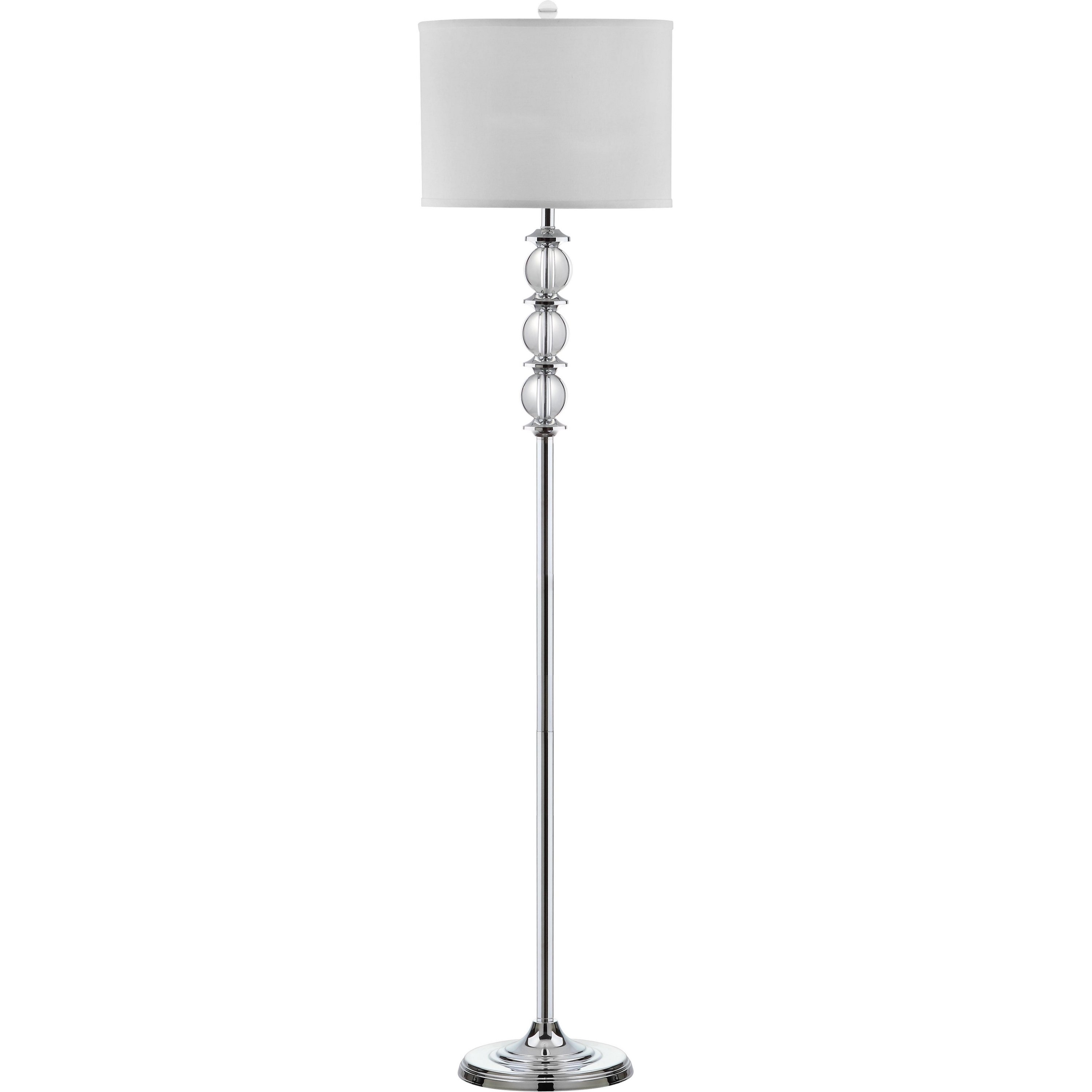 Safavieh Floor Lamp Epson Home Cinema 3000 Lamp Safavieh with proportions 3000 X 3000