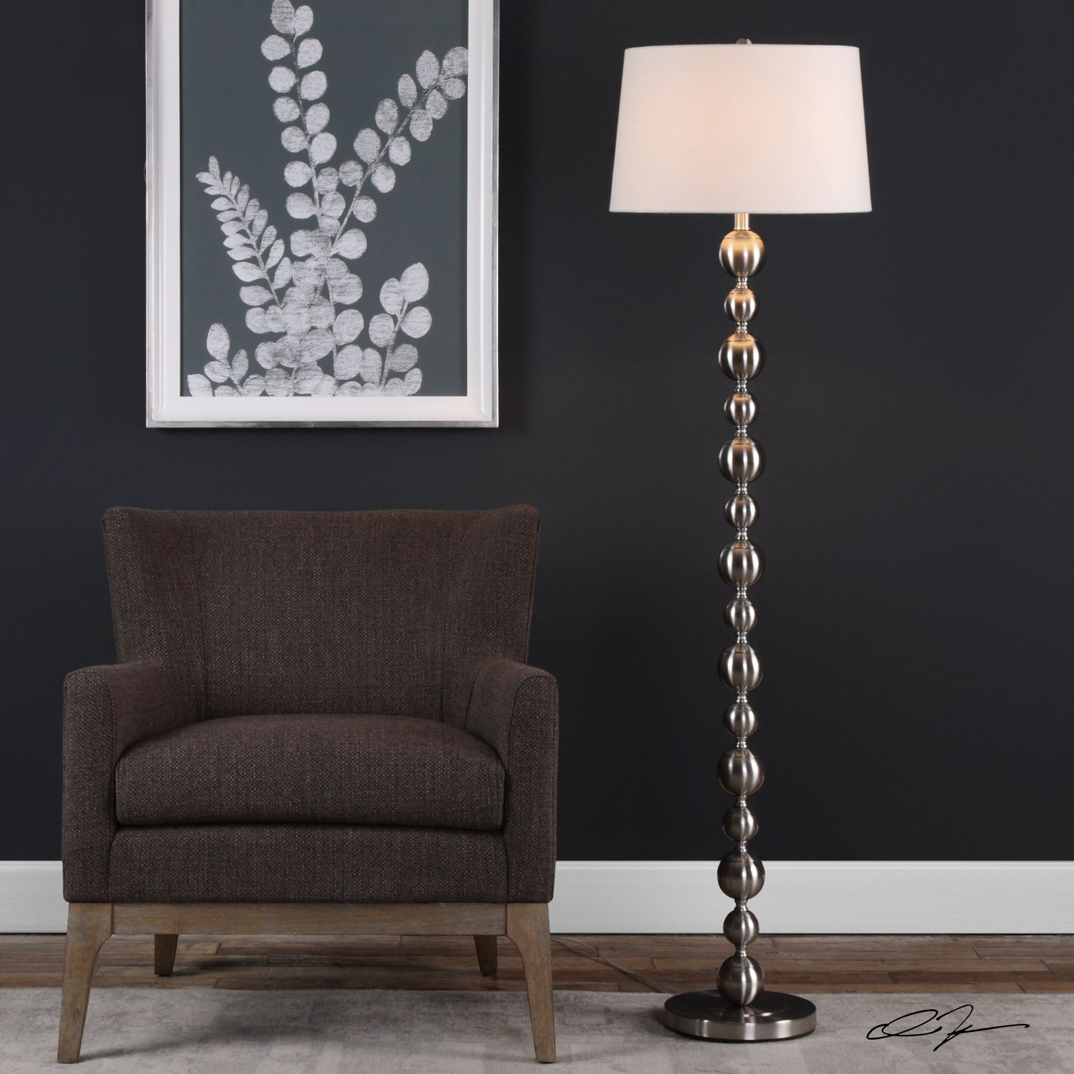 Safavieh Suzie Lit4300a Floor Lamp Lit4300a Products pertaining to measurements 2100 X 2100