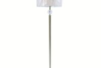 San Diego Floor Lamp pertaining to size 1000 X 1000