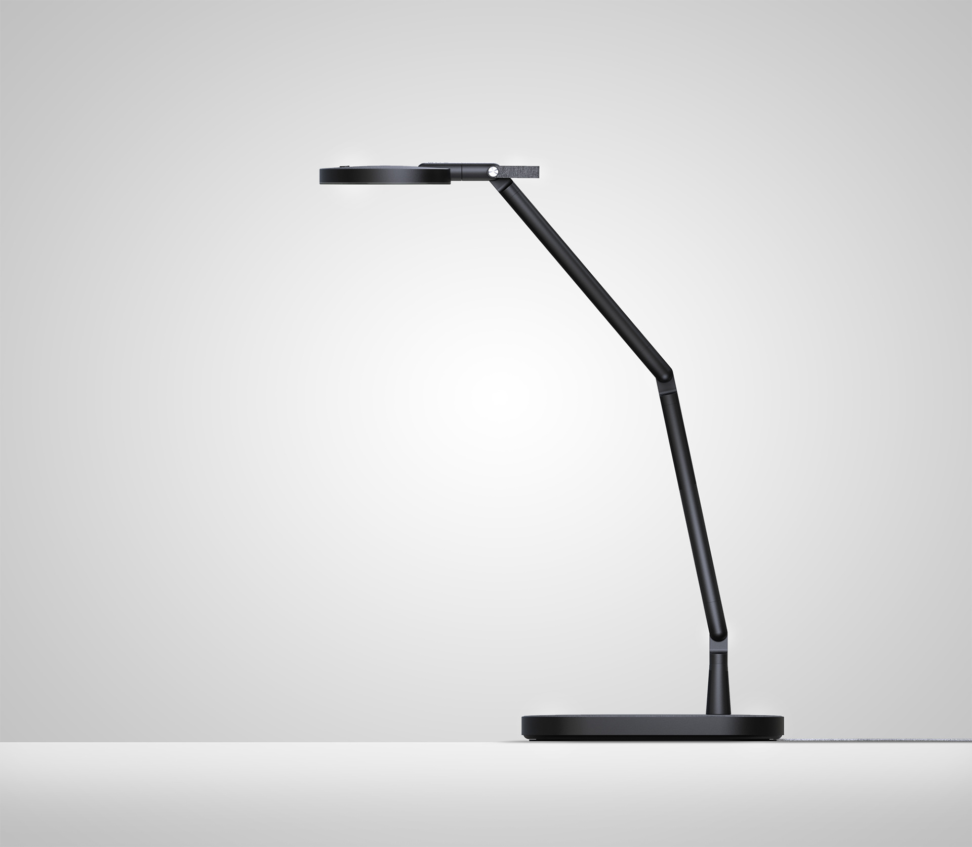 San Lamp System On Behance with sizing 1920 X 1674