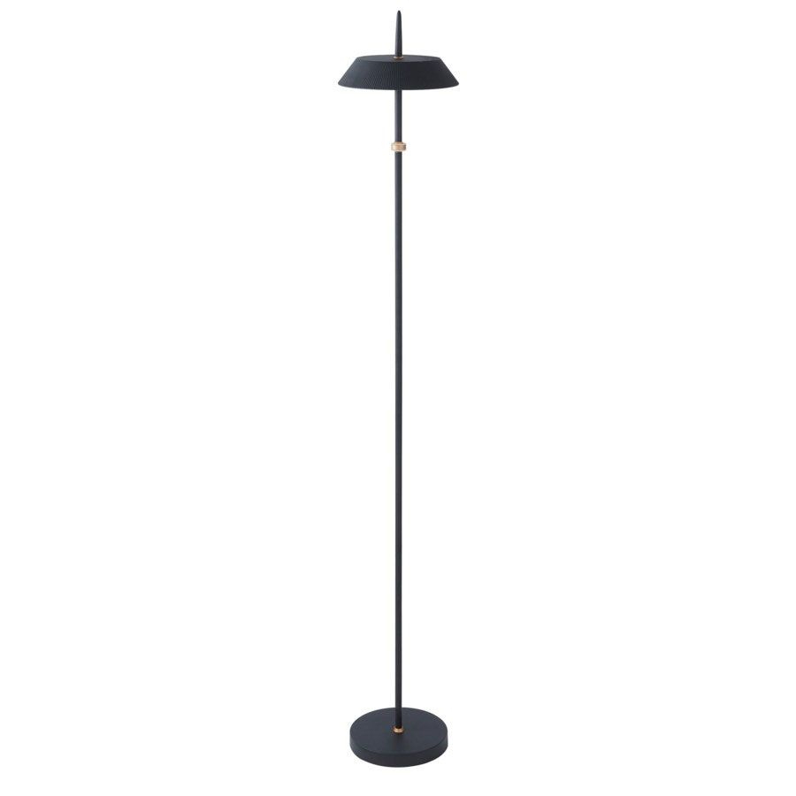 Santa Monica Floor Lamp Arnsberg 425010132 Lamps In for sizing 900 X 900