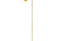 Satellite Industrial Chic Floor Lamp Hight 163 Cm Architonic for measurements 3000 X 2563