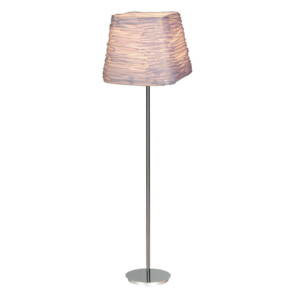 Savoy Floor Lamp Valaisin Grnlund within sizing 1024 X 1024