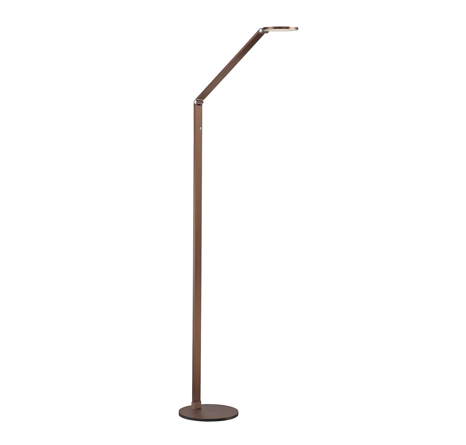 Savoy House 4 2020 Bz Fusion Led Floor Lamp With Dimmer pertaining to measurements 1800 X 1719