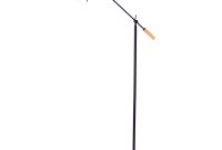 Scandinavian Floor Lamp in size 1600 X 1600