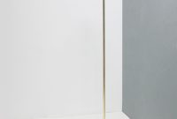 Sculptural Italian Floor Lamp Giovanni Santoni For Cs Arte 1970s inside measurements 1200 X 1200