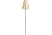 Secto 4210 Floor Lamp inside sizing 2000 X 2000