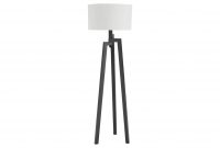 Selbea Floor Lamp Dark Bronze Finish Floor Lamp Bronze inside dimensions 1260 X 840