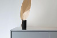 Serena Led Table Lamp in proportions 2000 X 2000